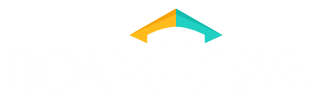 Logo BoaBolsa